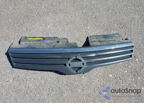 2007 Nissan Altima 3.5 Sl from USA, damaged, VIN 1N4BL21E97N429839